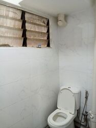 Blk 449 Chong Boon Centre (Ang Mo Kio), HDB 4 Rooms #615313801